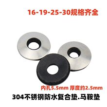 304���P䓉|������β�z�|/�R���|�ͺω|/�Aƽ�|/�ɹ��|