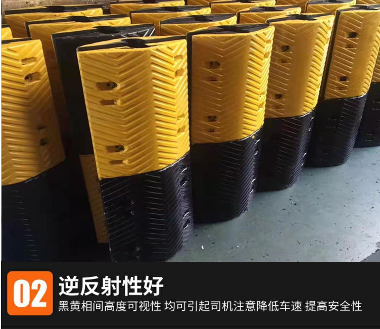 O1CN01d42MUB1lhLZO621DV_!!2147