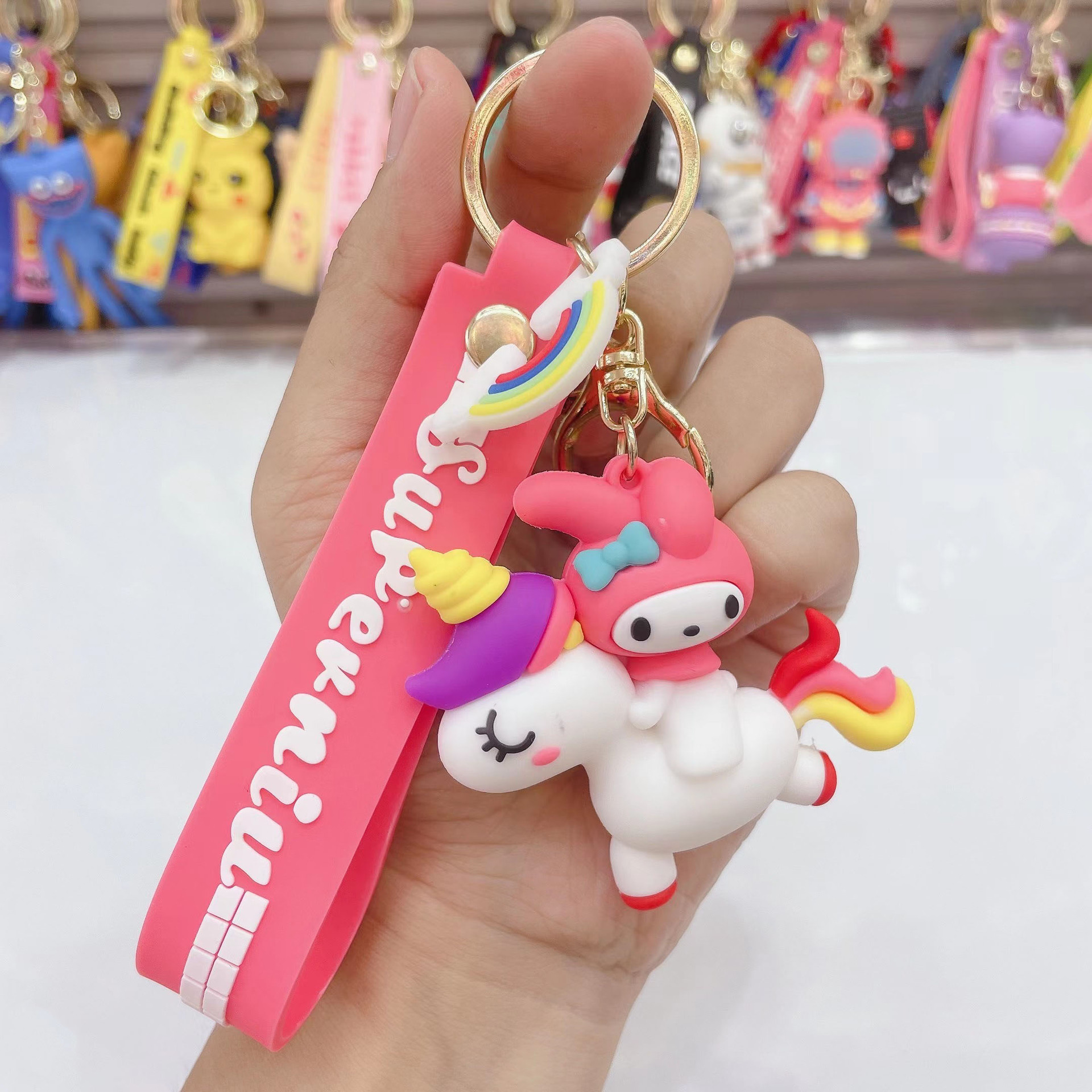 微信图片_20220706123146