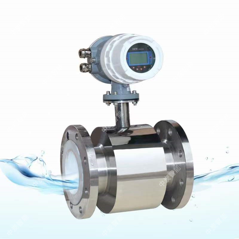 93d599d0c69894497be4f1cd738d81