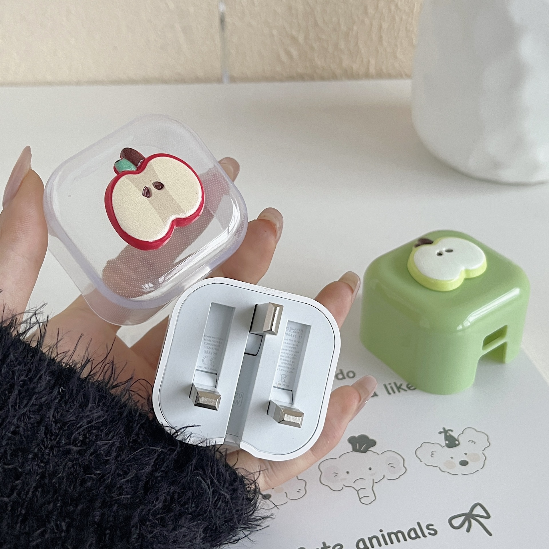 3B4751E1-DB01-4AD6-8F57-0B29ED