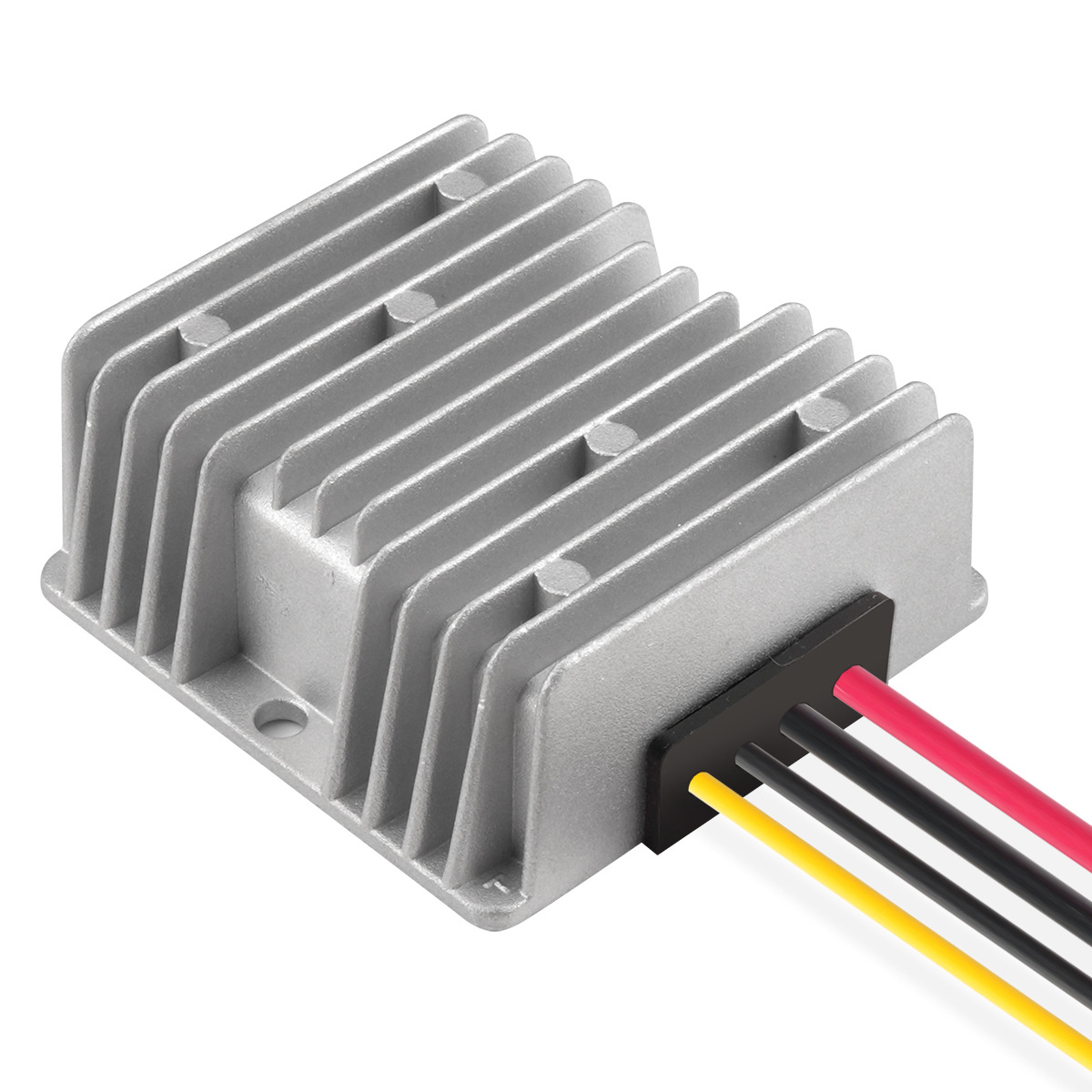 EL4-12V-48V-3A 부스터