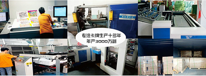 O1CN01VSpNpB1fl7HsC1pMS_!!1758824046-0-cib.jpg?__r__=1672449219695