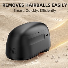 �羳�¿�๦�ܼ���ȥ���� usb����ȥ��ȥë���që���޼������l