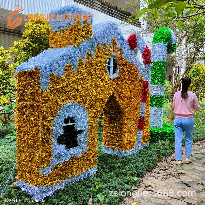 ��2.5�� ��3.0�� ϯ��ʥ��С��  ʥ����װ�����͵ƾ�