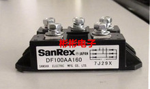 ����������ģ�K DF75AA160 DF100AA160 /120