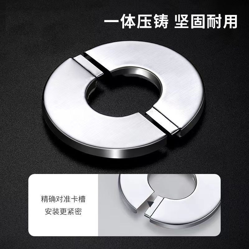 95308fb7-9c76-4ca7-8666-43e491fca51c.jpe