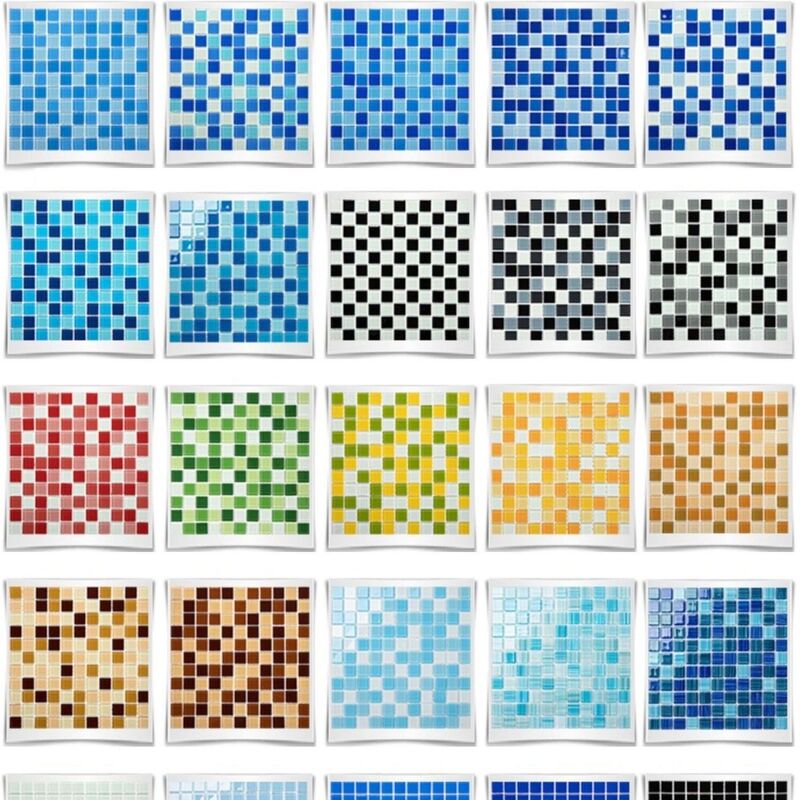Swimming Pool Crystal Glass Mosaic Tiles Pool Bathroom Toilet Background Wall Blue Red Kitchen Floor Tiles Swimming Pool Crystal Glass Mosaic Tiles Pool Bathroom Toilet Background Wall Blue Red Kitchen Floor Tiles
