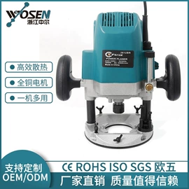 其他园林工具;油锯;割草机