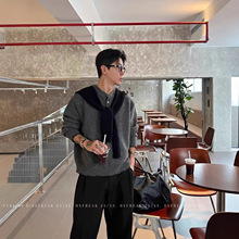 ���＾�¿�ײɫ����كɼ�ᘿ���ë���nϵ�������b�p�g���r����