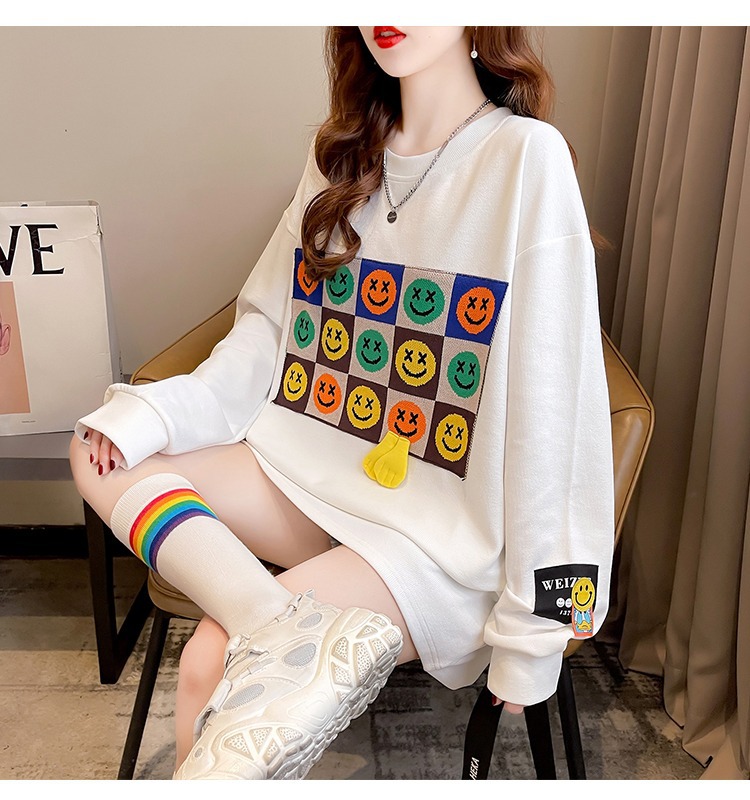 2_O1CN015EC4Lj1b2S86Iy42l_!!28