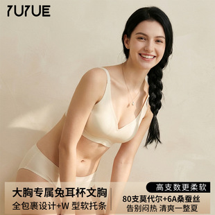 褐���z���ش��،����ö���6Aɣ�Q�zĪ���������֧��ܛ��z����