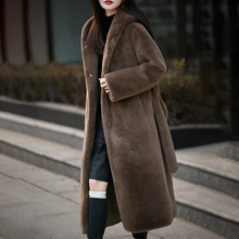 2025���ﶬ�¿��ˮ��ë�Bñ�����L��Ů��ɫ��ůϵ�������L������