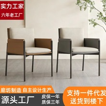 �p����ʽ�O���R��Ƥ���μ��Æ������e���OӋ���Ƶ�Ӱ��gɳ�l����