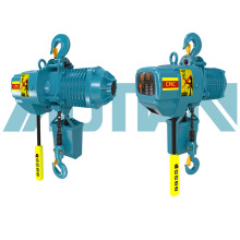 ����MDE�͹̶�ʽ�h�늄Ӻ��J ����1��2��3��5��늄Ӻ��J380V220V