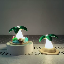 USB风扇;迷你电风扇;阅读台灯