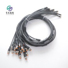 �����Y1�׾��|���^��R422101603 4�׽��^1834484144�f�����I�aƷ