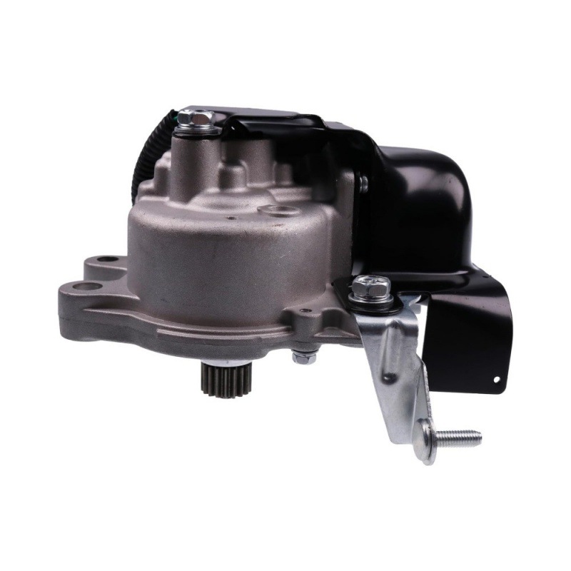 41450-35040 4145035041 Is Suitable for Toyota 4Runner 09-22 Fj Cruiser 4.0