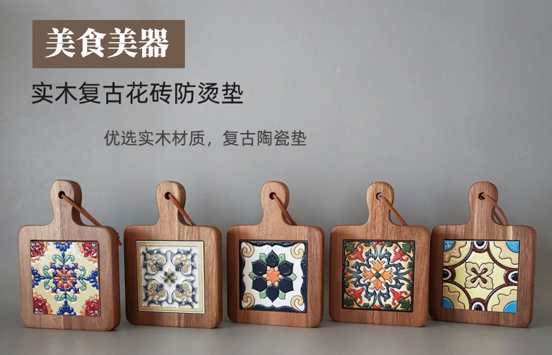 详情-1.jpg