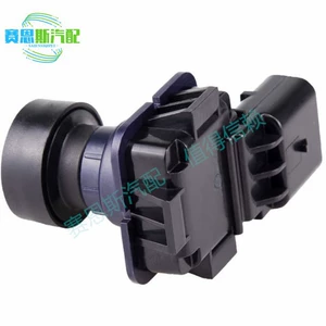 Kamera Jx7Z-19G490-G