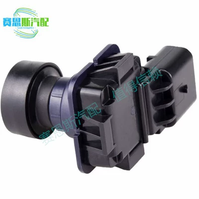 Jx7Z-19G490-G Camera Jx7Z-19G490-G Jx7Z-19G490-G Cross-Border Spot