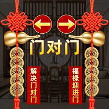 ����X�~���J����T���T��Ʒ�X��������T�����Ї�����Y���