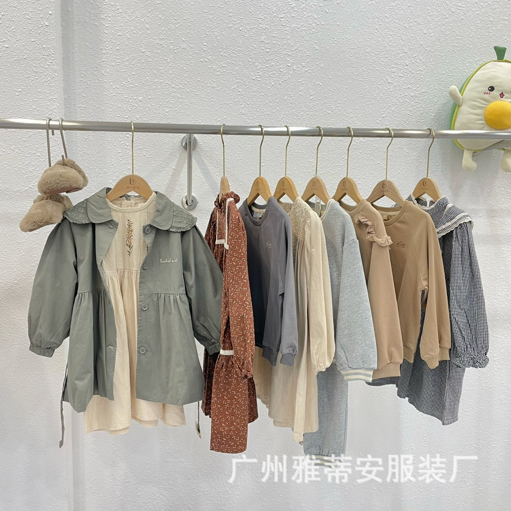 微信图片_20221224092816