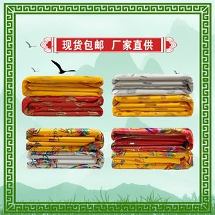 �۱����l���뚛����Ʒ�t�S�����b�C���۱����w�����Ӊ�����Ů�۱�
