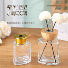 �羳��������޹ƿins�o���ٗl100ml�A����200mlĥɰ�����U��ƿ