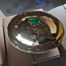 僽�ϴ�����m�ϾƵ�KTV���������l���g�̨ϴ���脓��̨����