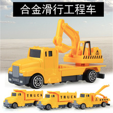 �羳���l��ͯ���ǑT�Ի��кϽ����܇����Ȥζ�Α򹤳�܇�����b