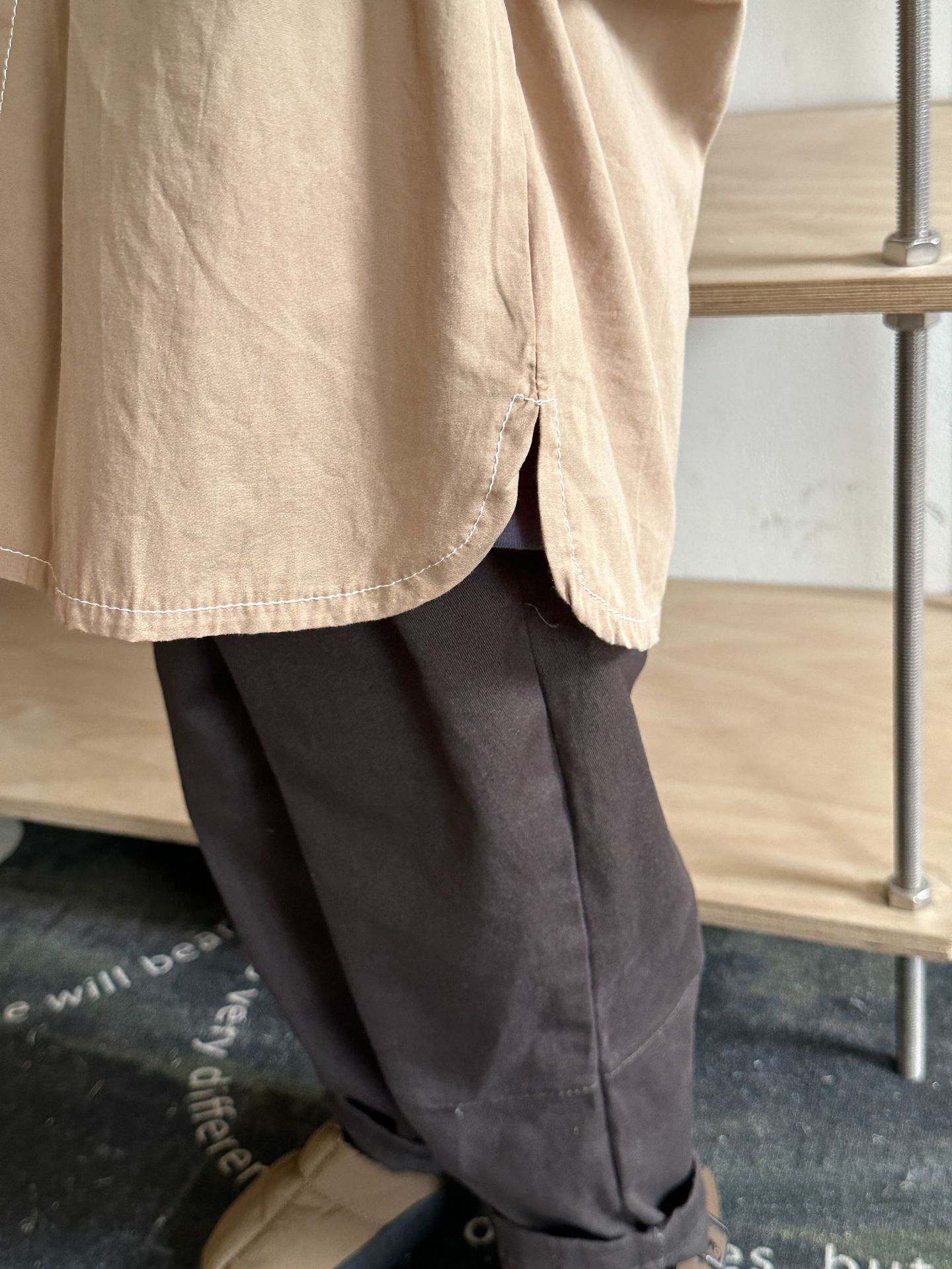 2023-05-24 101357.jpg