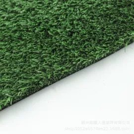 跑道草坪;训练用品;仿真绿植