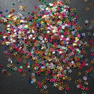 �¿��r������DIY��ɫ��ĸ��������b�Ʒ�NƬ���z������Ƭ