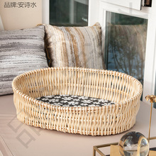 �ٗl؈�C�񾎹�����Ʒ؈�C���C؈��C̩��С��̩�ϸC�ļ�ͨ�ü�ͥ