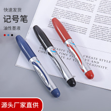 F؛ ӛ̖P f^ֹPīֹP^t{ɫP