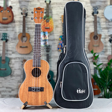�ȿ�����23��26���һ�оukulele��������������С���Ҽ���