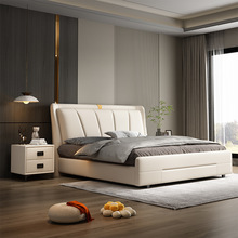 �F�����s1.8mܛ��Ƥˇ�������p�˴�鴲�S����ľȫ��ľ���ܛ�w��