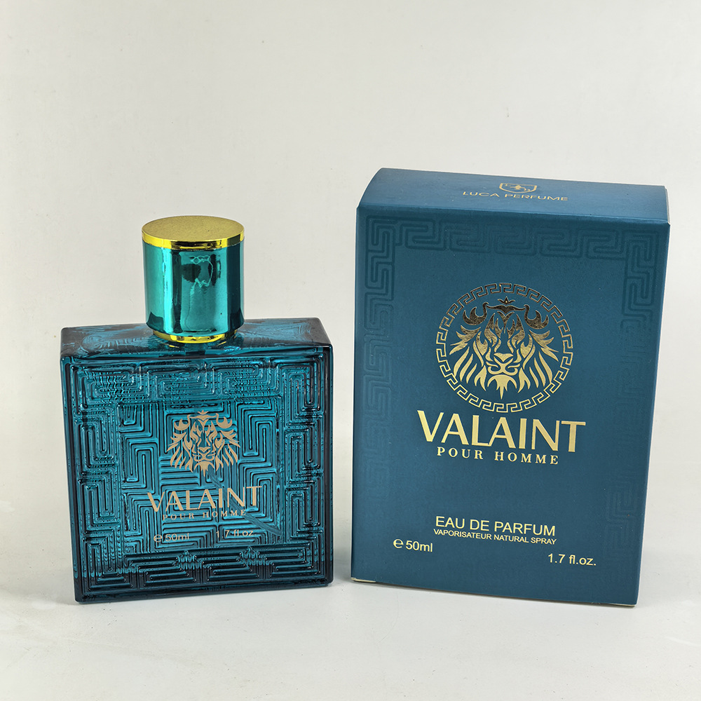 발렌틴 블루 큐피드