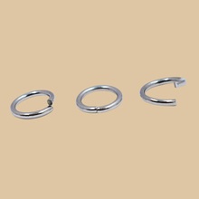 �F؛�_��Ȧ304���P䓆�Ȧ�]��Ȧ�����߹�ˇdiy�������Ȧƽ��Ȧ