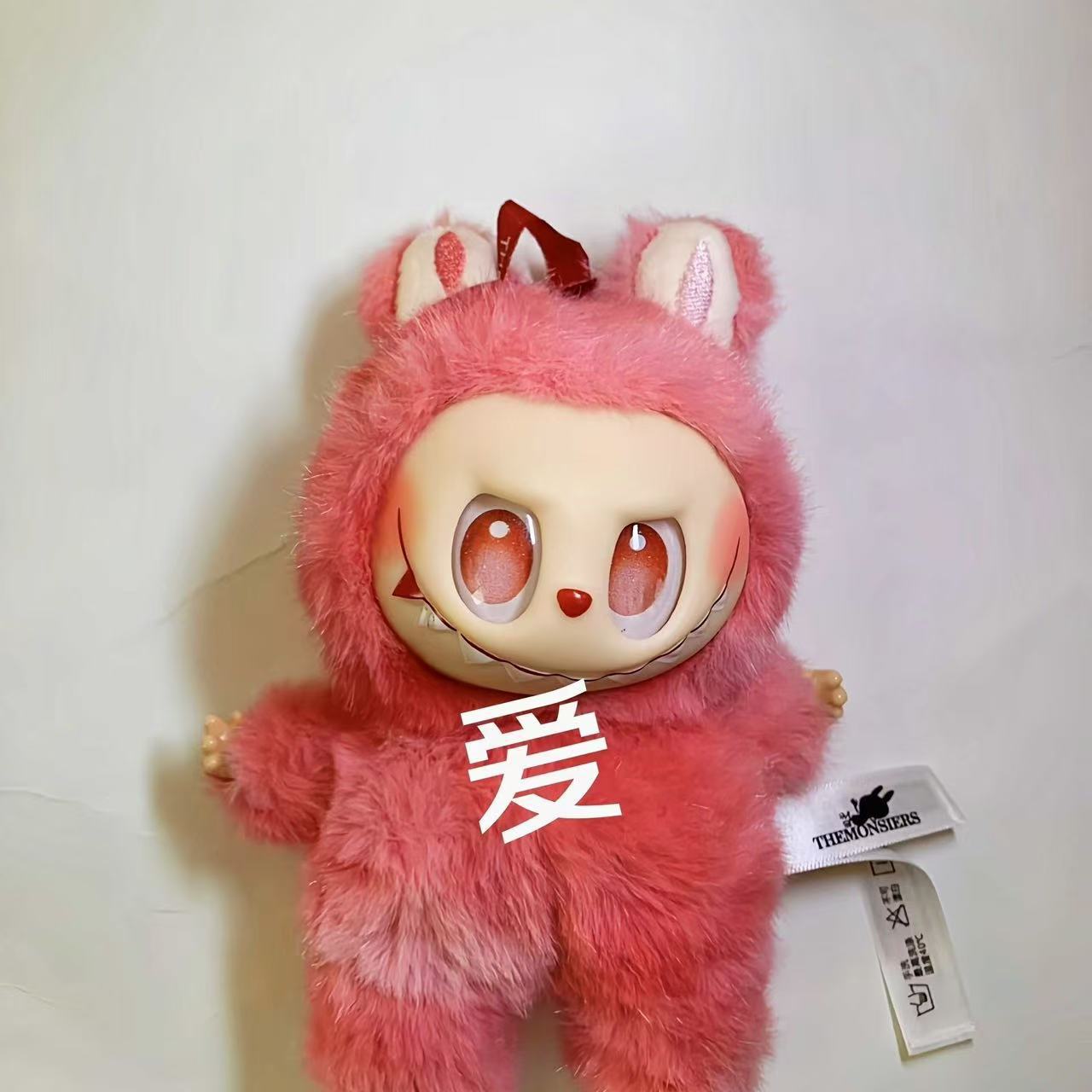 微信图片_2025-08-13_114111_412