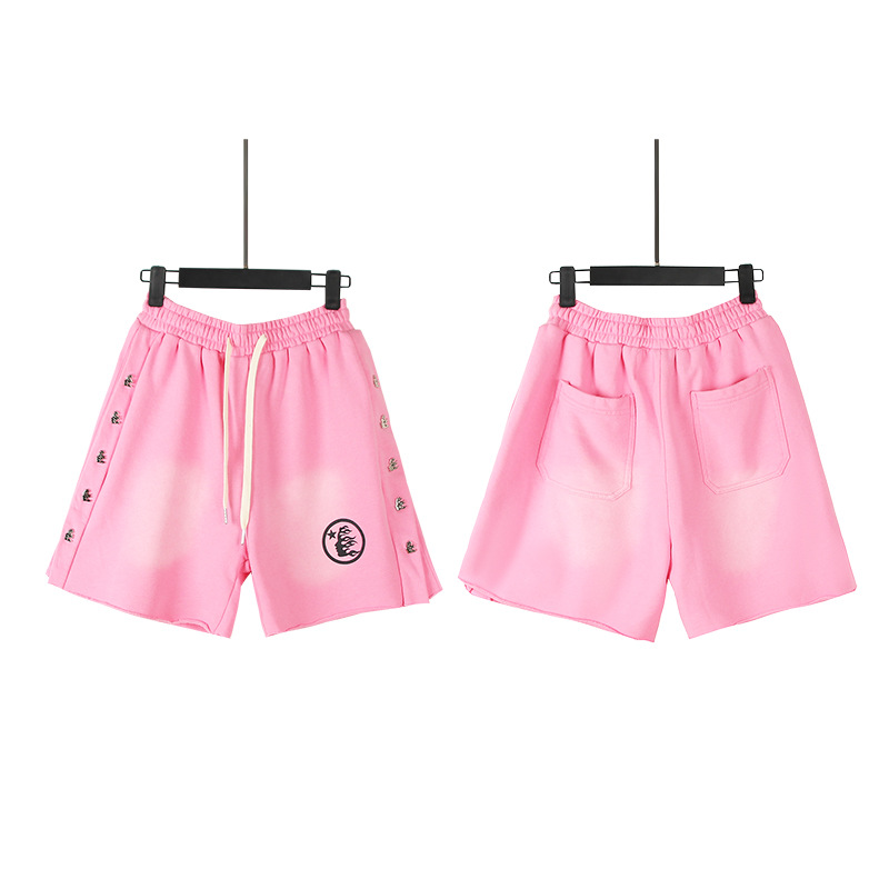 713 워시 파우더