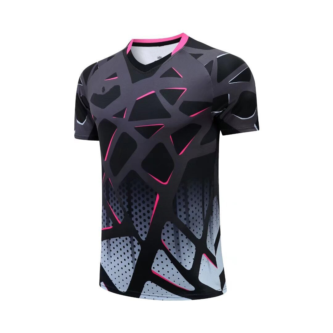 O1CN01Y6HptB1UzoVlxnSSI_!!2217