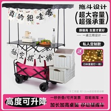 ������܇�������������I����܇¶�I���ۯB����܇������[����܇