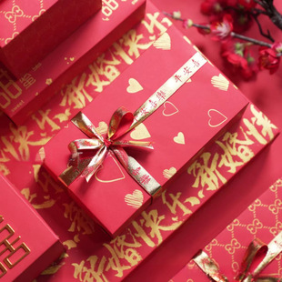 �Ӻ�Ӵ�Y��Y����b����tɫ��ߴ�Y�（��Yä�а��b���YƷ��