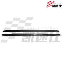 �m�Ì��R5ϵ���bG30 G38̼�w�SMP���ȹ̤���b�����ȸ�ȹ߅