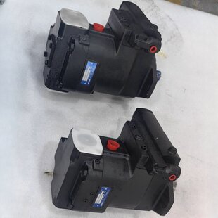 �W�w��PVWJ-076-A1UV-LDFY-P-1NNNN-AN׃��������PVWJ-130-A1UV-L