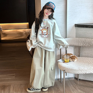 Ůͯ���b�l�����b2025�¿��n�洺�������д�ͯŮ�����bѝ�ɼ���