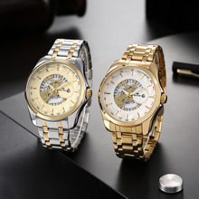 941-1Qֱʿˮ՚v䓎ʯӢǙCеʿֱб羳ֱ