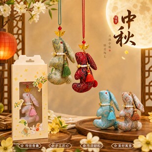 ���﹝���Ҵ̽��YƷ������w����܇�d����S���\�ҹ��նYƷ���